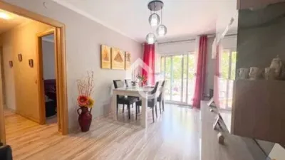 Apartment in Centre-Can Mariner photo 3
