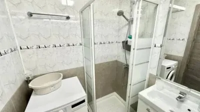 Piso en Costa Adeje photo 4