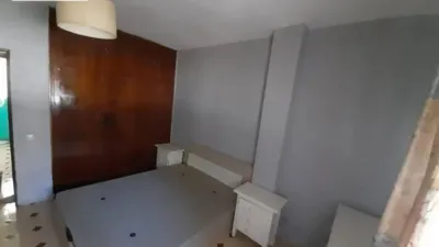 Piso en Nervión photo 10