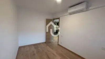 Apartment on Carrer de Víctor Català photo 25