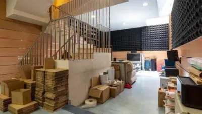 House in Simancas photo 44