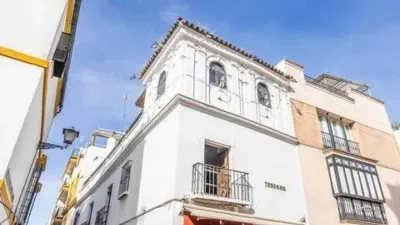 Chalet en calle Teodosio photo 36