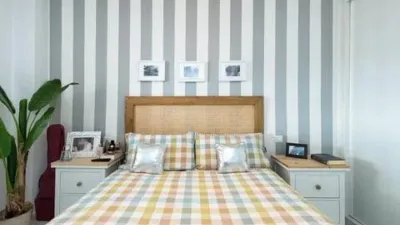 Apartment in Doña Julia Golf Club photo 7