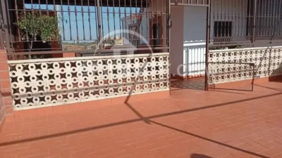 Chalet in Alcalá de Guadaíra photo 5