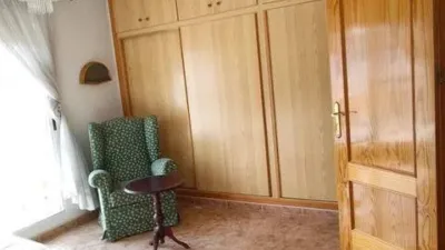 Duplex for sale in Los Alcázares photo 11