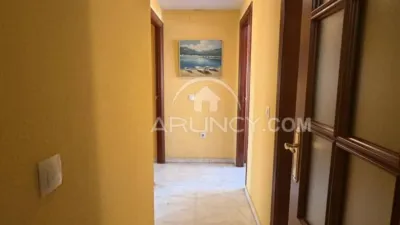 Apartment in Alcalá de Guadaíra photo 27