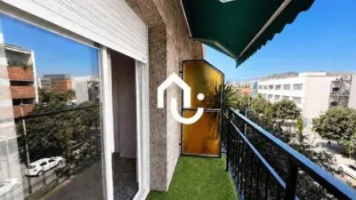 Piso en Riu Nord-Riu Sud photo 5