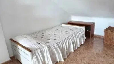 Duplex for sale in Los Alcázares photo 16