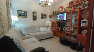 Chalet en Alcalá de Guadaíra photo 28