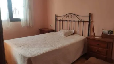 Chalet in Alcalá de Guadaíra photo 44