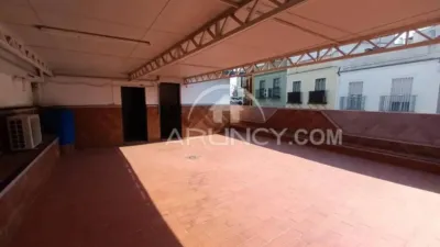 Chalet in Alcalá de Guadaíra photo 3