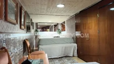 Chalet en Alcalá de Guadaíra photo 19