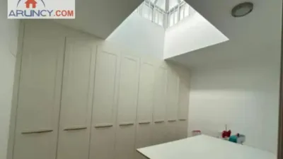 Chalet in Palmete photo 10
