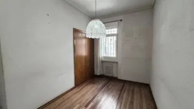 Apartment in Abando Ensanche photo 11