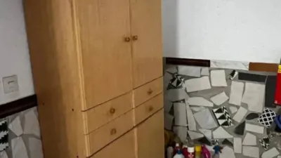 Chalet in Ardales photo 20