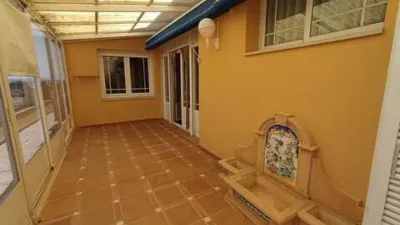 Piso - Vista 4