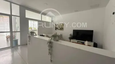 Chalet in Alcalá de Guadaíra photo 5