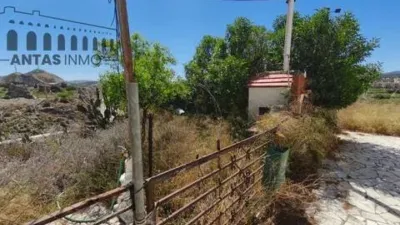Rustic house on Avenida La Cueva, 18 photo 5