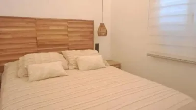 Chalet in Isla Cristina photo 32