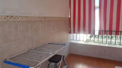 Apartment in Seville City Centre photo 14