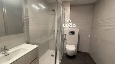 Piso en Coma-ruga-El Francàs photo 10