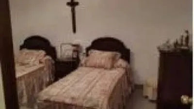 Chalet en Centro photo 6