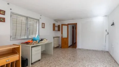 Chalet in Tielmes photo 25