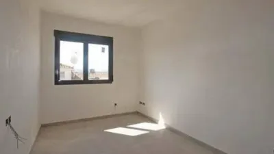 Apartment in Alcalá la Real photo 12