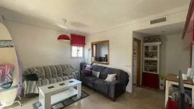 Apartment on Perséfone Street photo 4