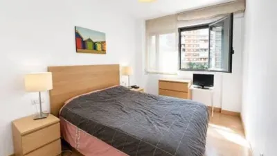 Apartment in San Miguel photo 12