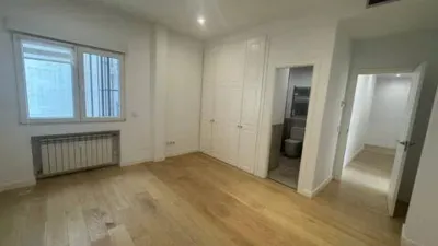 Apartment in Madrid Capital photo 13
