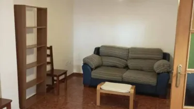 Chalet in Alcalá de Guadaíra photo 17