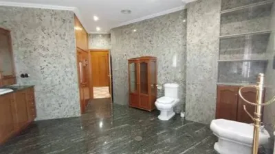 Piso en Almansa photo 34