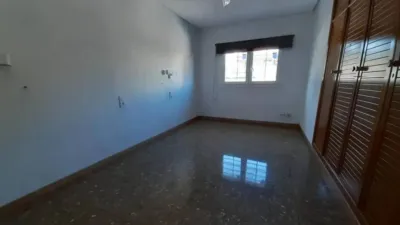 Chalet en Sevilla Capital photo 19