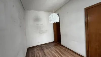 Apartment in Abando Ensanche photo 12