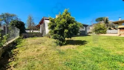 Chalet in Llinars del Vallès photo 8