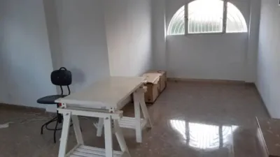Chalet en Sevilla Capital photo 21