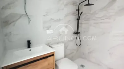 Apartment in the City Centre photo 6