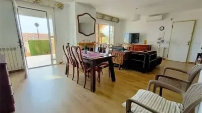 Chalet on Avenida de Escandinavia photo 7