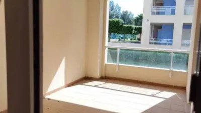 Apartment on Bajamar Street photo 2