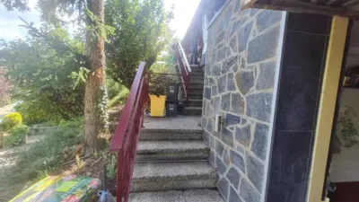 Chalet in Cercs photo 44