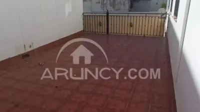 Piso en Alcalá de Guadaíra photo 12