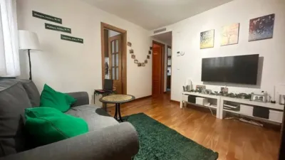 Apartment in Perales de Tajuña photo 2