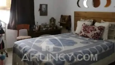 Chalet in Alcalá de Guadaíra photo 10