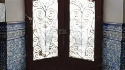 House on Calle de la Abraira photo 11