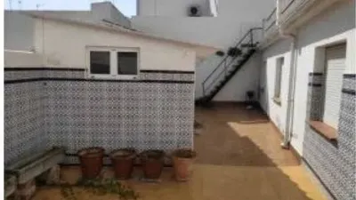 Chalet en Centro photo 16