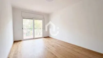 Apartment in Centre-Can Mariner photo 27