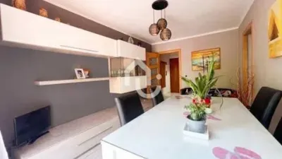 Apartment in Centre-Can Mariner photo 5
