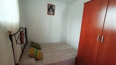 Chalet in Canillas de Aceituno photo 6