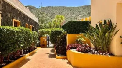 Apartment on Marea Street photo 18